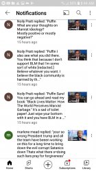 8-5-21 Notifications Meme Template