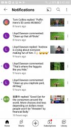 8-5-21 Notifications 4 Meme Template