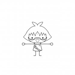 Gacha heat Marucho x Dan Kuso hentai (+18) Meme Template