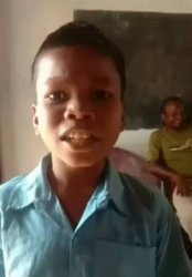 Bachpan ka pyar Meme Template