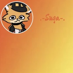 suga fundy template Meme Template