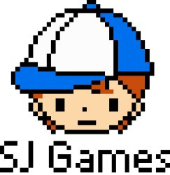 SJP2 Games! Meme Template
