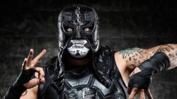 Pentagon Jr. Cero Miedo Meme Template