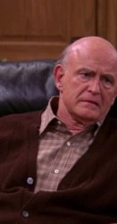 Fed up Frank Meme Template
