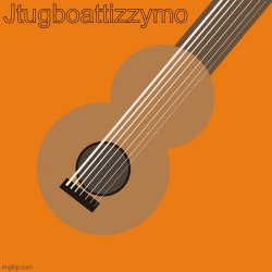 Jtugboattizzymo announcement temp Meme Template