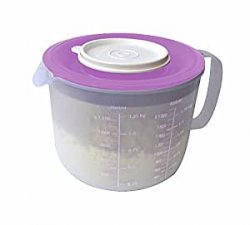 Batter clipart Meme Template