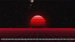 what_is_oatmeal announcmet [lost sanity version] Meme Template