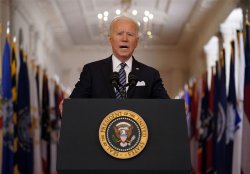 Traitor joe Meme Template