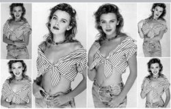 Kylie montage Meme Template
