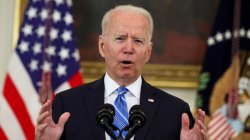Biden Afghanistan Meme Template