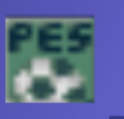 Pro Evolution Soccer PS1 Meme Template