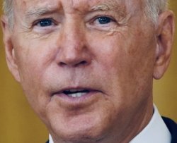 Joe Biden Meme Template