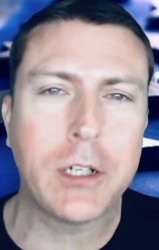 Mark Dice Meme Template