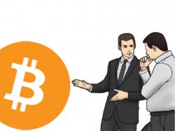 Slaps roof of bitcoin Meme Template