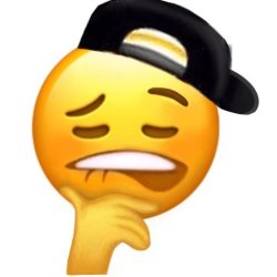 Hat Meme Template