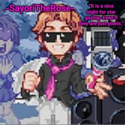 ReEeEe Meme Template