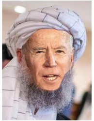 EMIR JOE Meme Template