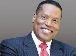 Larry Elder Save California Meme Template