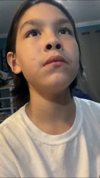 Regret Meme Template