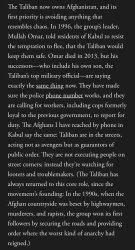 Taliban law and order Meme Template