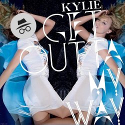 Kylie IncognitoGuy Meme Template