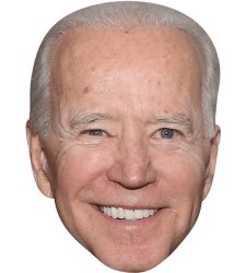Biden ping Meme Template
