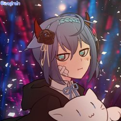 I wish I had a plushie like that irl Meme Template