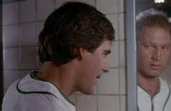 Quantum Leap Meme Template