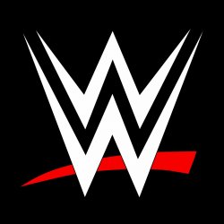 WWE logo Meme Template