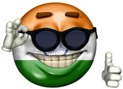Indian Picarida Meme Template