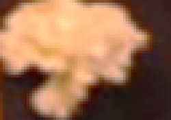 idk Meme Template