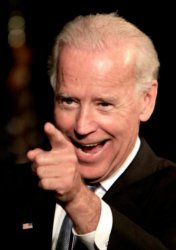 Biden2 Meme Template