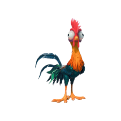 Funny chicken png #7 Meme Template