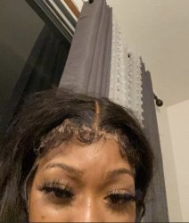 Frontal Meme Template