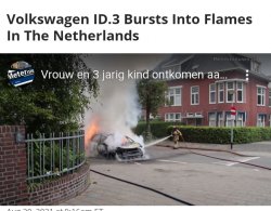 Idfire Meme Template