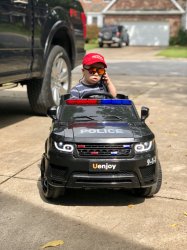 willie curtis Meme Template