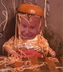 Uh Oh Spaghetti ohs Meme Template