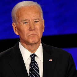 Biden Meme Meme Template