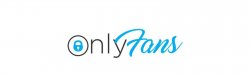 OnlyFans Logo Meme Template