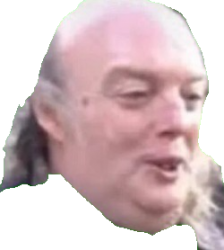 Ah 56 ans Meme Template