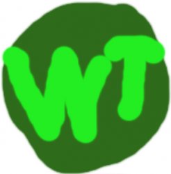 Win token Meme Template