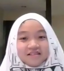 When the rayan sus Meme Template