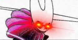 Yee'd your last shaw Meme Template