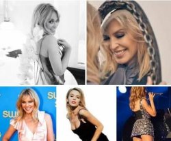 Kylie montage Meme Template
