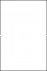 Blank Meme Template