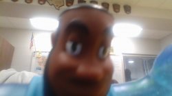 Feet pics Meme Template
