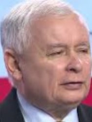 Kaczynski's head Meme Template