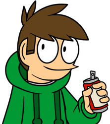 edd fnf Meme Template