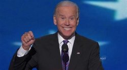 joe biden Meme Template