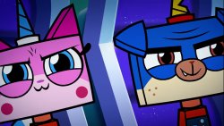 Blast off Meme Template